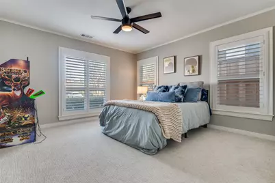 4245 Concho Street, Dallas, TX 75206 - Photo 18