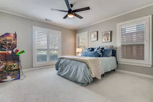 4245 Concho St, Dallas, TX 75206 - Photo 18