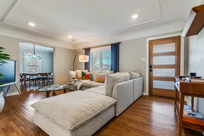 4245 Concho Street, Dallas, TX 75206 - Photo 6