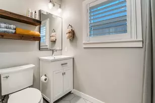 4245 Concho St, Dallas, TX 75206 - Photo 20