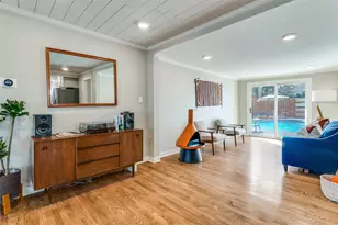 4245 Concho St, Dallas, TX 75206 - Photo 14