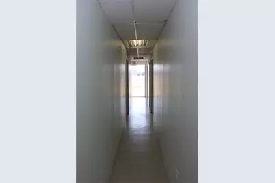 8210 Schrade Road, Rowlett, TX 75088 - Photo 14