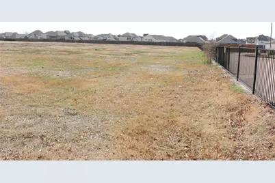 8210 Schrade Road, Rowlett, TX 75088 - Photo 18