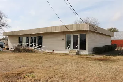 8210 Schrade Road, Rowlett, TX 75088 - Photo 1