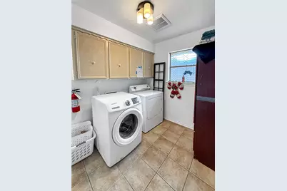 3109 Robin Road, Plano, TX 75075 - Photo 26