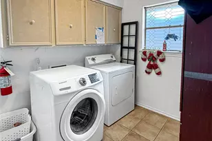 3109 Robin Rd, Plano, TX 75075 - Photo 26