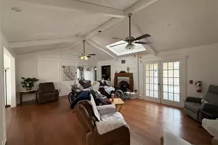 3109 Robin Rd, Plano, TX 75075 - Photo 6