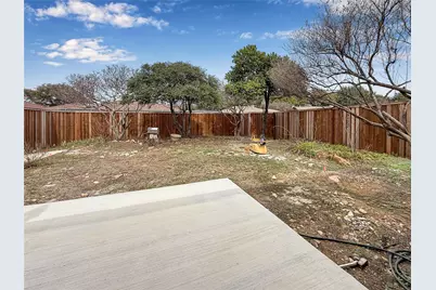 3109 Robin Road, Plano, TX 75075 - Photo 32