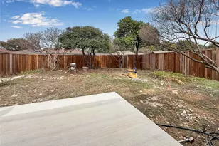 3109 Robin Rd, Plano, TX 75075 - Photo 32