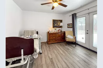 3109 Robin Road, Plano, TX 75075 - Photo 24