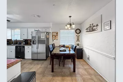 3109 Robin Road, Plano, TX 75075 - Photo 10