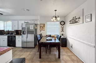 3109 Robin Rd, Plano, TX 75075 - Photo 10