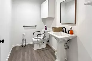 3109 Robin Rd, Plano, TX 75075 - Photo 28