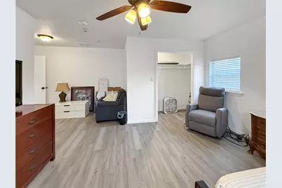 3109 Robin Road, Plano, TX 75075 - Photo 30