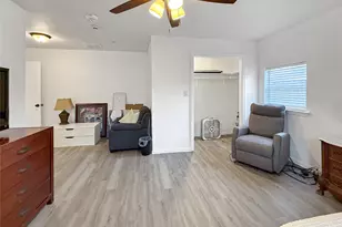 3109 Robin Rd, Plano, TX 75075 - Photo 30