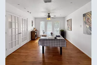 3109 Robin Road, Plano, TX 75075 - Photo 4