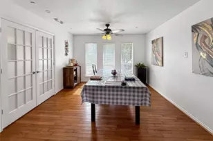 3109 Robin Rd, Plano, TX 75075 - Photo 4