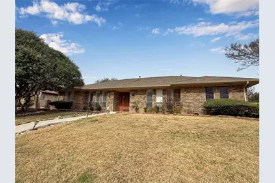 3109 Robin Road, Plano, TX 75075 - Photo 2