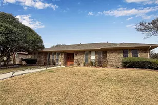 3109 Robin Rd, Plano, TX 75075 - Photo 2