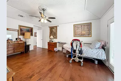 3109 Robin Road, Plano, TX 75075 - Photo 20