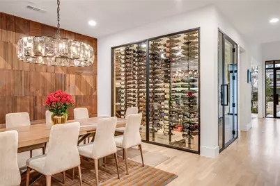 7514 Kaywood Drive, Dallas, TX 75209 - Photo 4