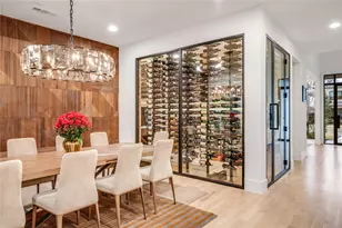 7514 Kaywood Dr, Dallas, TX 75209 - Photo 4