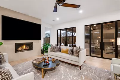 7514 Kaywood Drive, Dallas, TX 75209 - Photo 12