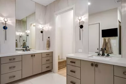 7514 Kaywood Drive, Dallas, TX 75209 - Photo 20