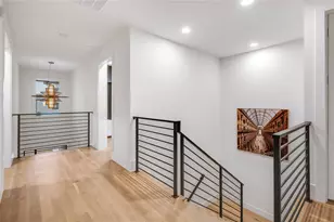 7514 Kaywood Dr, Dallas, TX 75209 - Photo 22