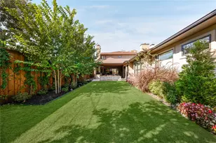 7514 Kaywood Dr, Dallas, TX 75209 - Photo 2