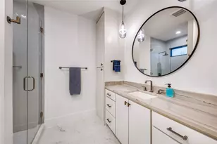 7514 Kaywood Dr, Dallas, TX 75209 - Photo 24