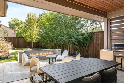 7514 Kaywood Drive, Dallas, TX 75209 - Photo 28
