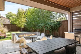 7514 Kaywood Dr, Dallas, TX 75209 - Photo 28