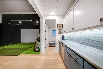 7514 Kaywood Drive, Dallas, TX 75209 - Photo 22