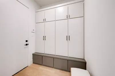 7514 Kaywood Drive, Dallas, TX 75209 - Photo 34