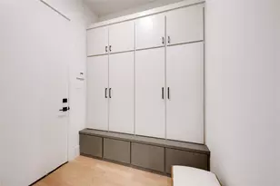 7514 Kaywood Dr, Dallas, TX 75209 - Photo 34