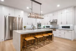 7514 Kaywood Dr, Dallas, TX 75209 - Photo 8