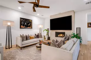 7514 Kaywood Dr, Dallas, TX 75209 - Photo 14