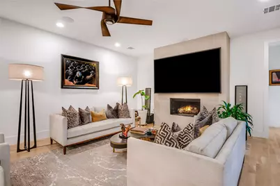 7514 Kaywood Drive, Dallas, TX 75209 - Photo 14