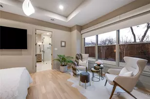 7514 Kaywood Dr, Dallas, TX 75209 - Photo 18