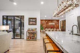 7514 Kaywood Dr, Dallas, TX 75209 - Photo 10