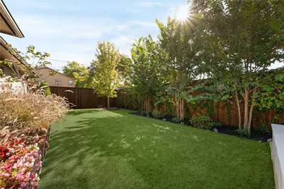 7514 Kaywood Drive, Dallas, TX 75209 - Photo 30