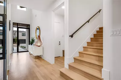 7514 Kaywood Drive, Dallas, TX 75209 - Photo 32