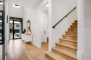 7514 Kaywood Dr, Dallas, TX 75209 - Photo 32