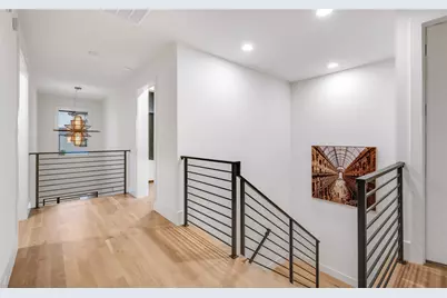 7514 Kaywood Drive, Dallas, TX 75209 - Photo 22