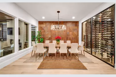 7514 Kaywood Drive, Dallas, TX 75209 - Photo 6