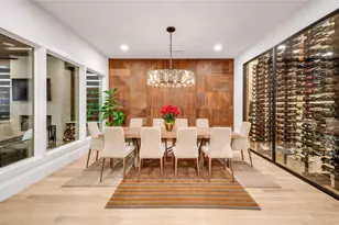 7514 Kaywood Dr, Dallas, TX 75209 - Photo 6