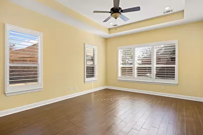 8526 Kingsley Circle, Granbury, TX 76049 - Photo 12