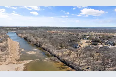 8526 Kingsley Circle, Granbury, TX 76049 - Photo 26