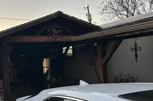 354 Yvonne Dr, Rockwall, TX 75032 - Photo 2